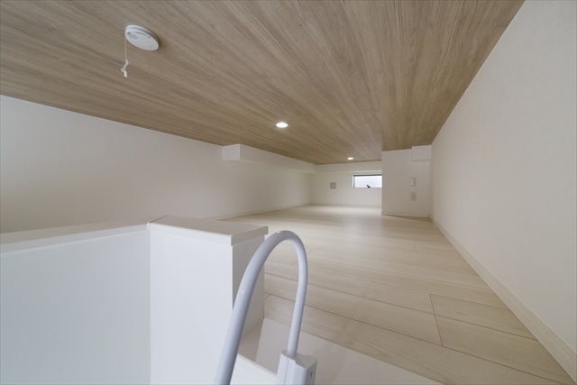 Ｏｉｋｏｓ蕨 リビング