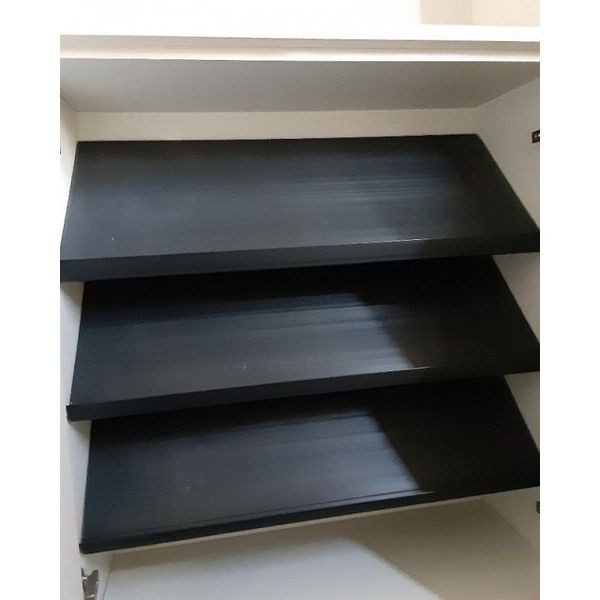 アイレガリアⅠ102号室 同建物別部屋の参考画像