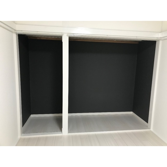 鎌倉ピュアハイム103号室 内観