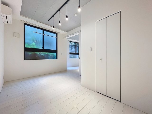 ＬＡＰｉＳ本郷1階 部屋その他