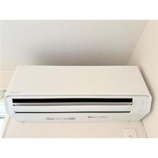 LUGEND大宮 部屋設備