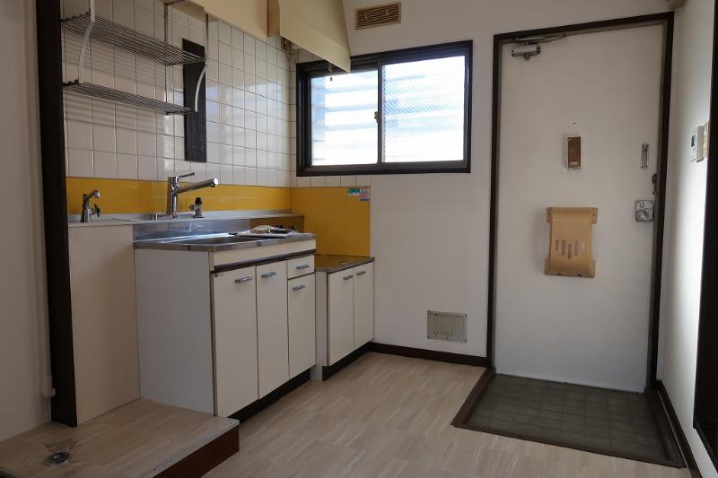 ラドミール2階 同建物別部屋の参考画像