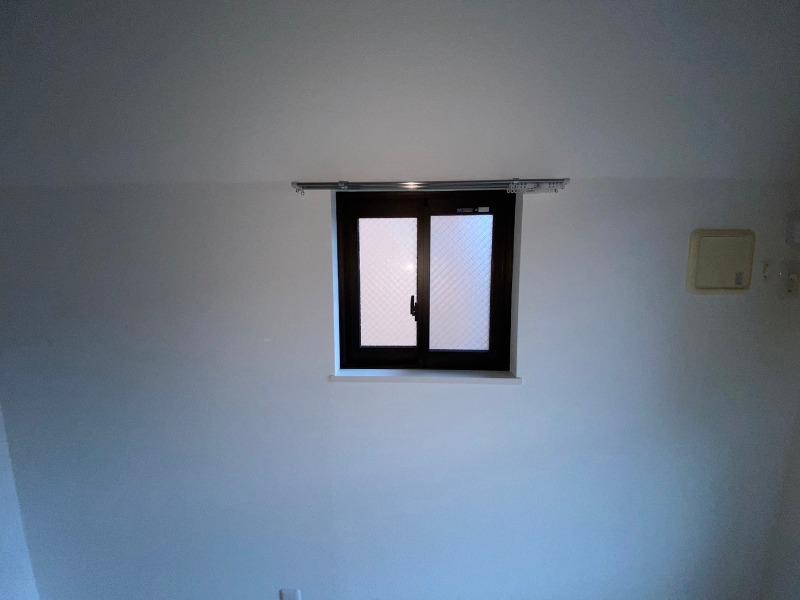 CREAL高井戸 ２面採光