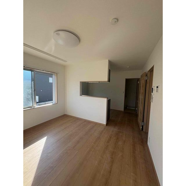 Batelira102号室 部屋その他
