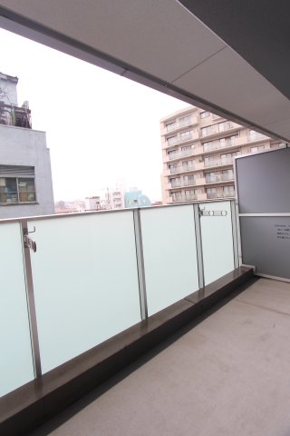 プラウドフラット鶴見Ⅱ ※参考写真