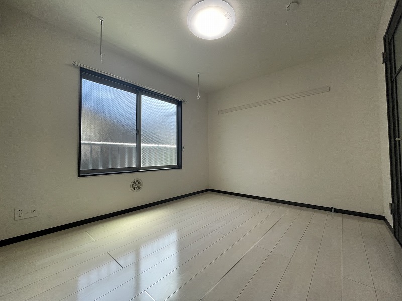 ディアロック2階 部屋その他