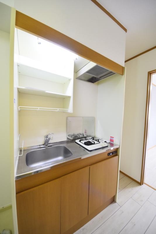 ジョイシティ笹塚 バス