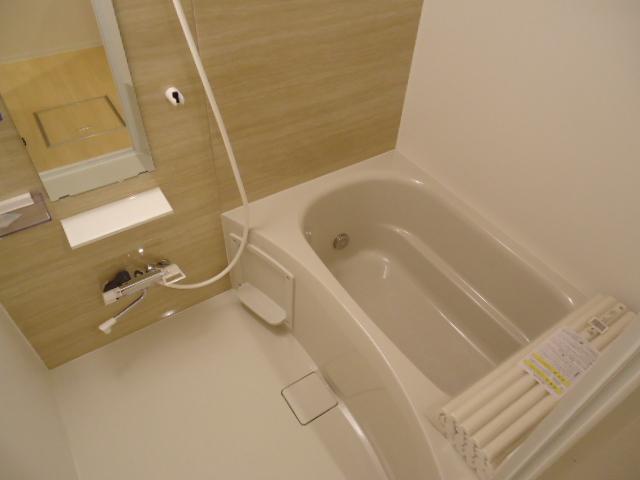 クリエイトⅢ ユニットバス