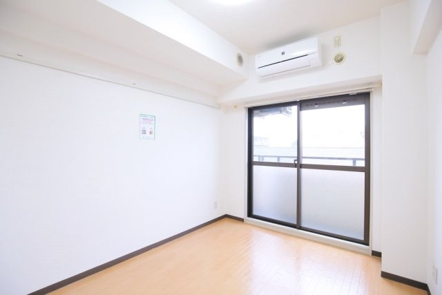 ジョイフル下井草3階 部屋その他