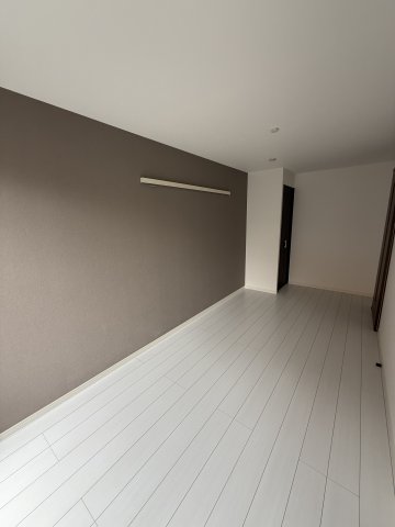 ベイルームフルリール相模大野203号室 同施工タイプ