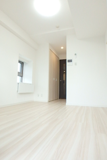 グランド・ガーラ川崎西口6階 同建物別部屋の参考画像