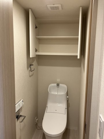 アーバンコア本郷 ※参考写真