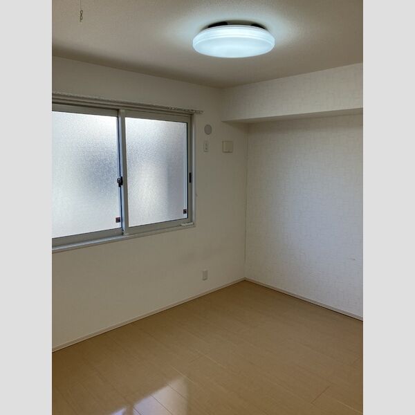 リバレイン106号室 部屋その他