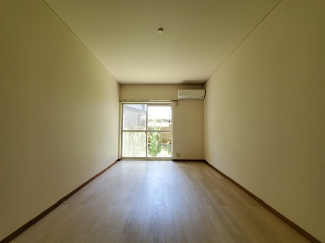 コーポ・グランデュール0103号室 部屋その他