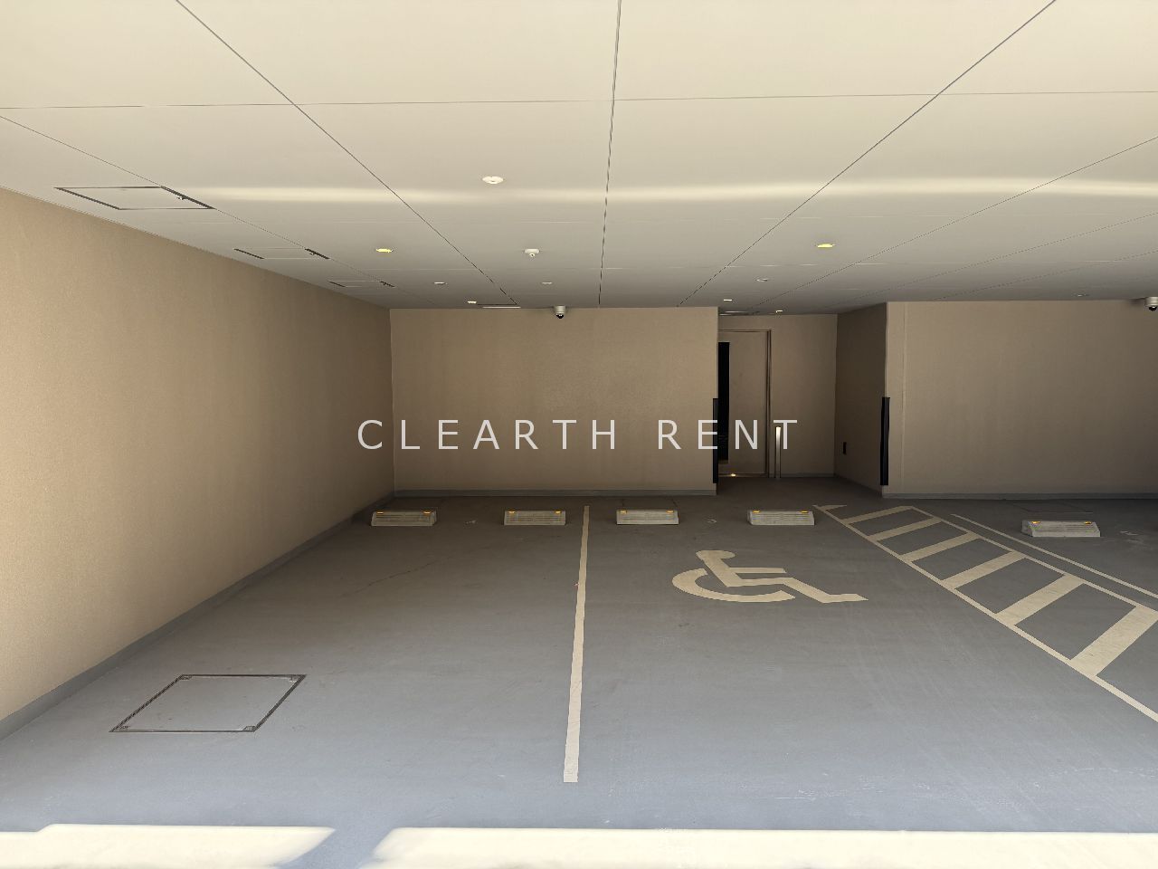 Ｐｒｉｍａｌ 両国8階 ☆直接の管理会社クレアスレント/仲介手数料不要☆