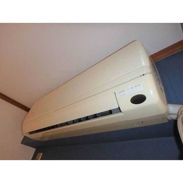 Wildcat立川0303号室 部屋その他