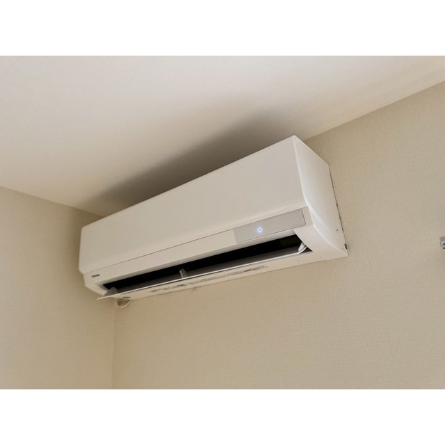 フラッツ奥沢102号室 部屋その他