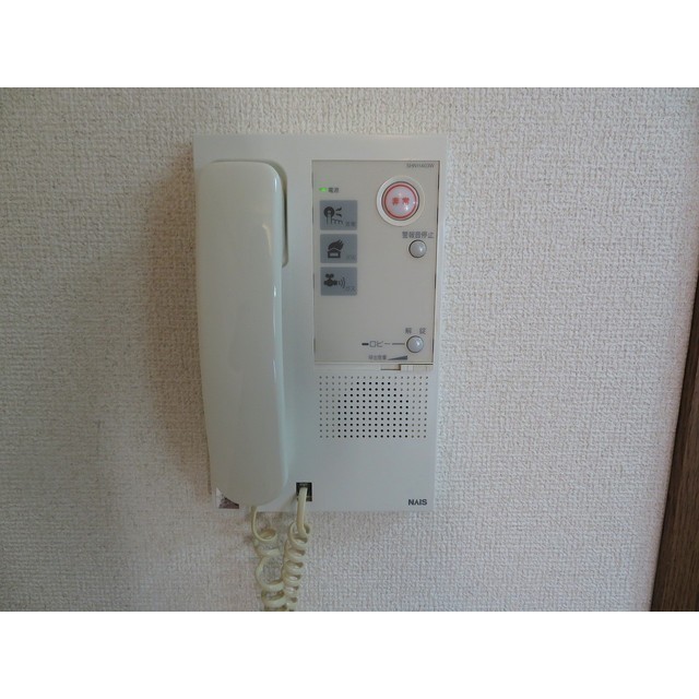 ＹＡＹＯＩ　ＣＯＵＲＴ0705号室 写真は他部屋