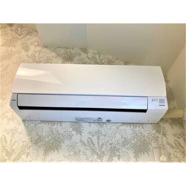 パンシオン善行No.20205号室 部屋その他