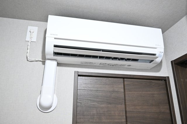 ＧＲＡＮＳＩＴＥ千代田水道橋8階 (洋室)