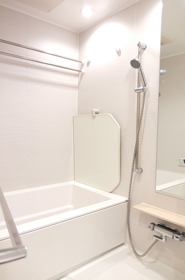 プライムアーバン笹塚 ※参考写真