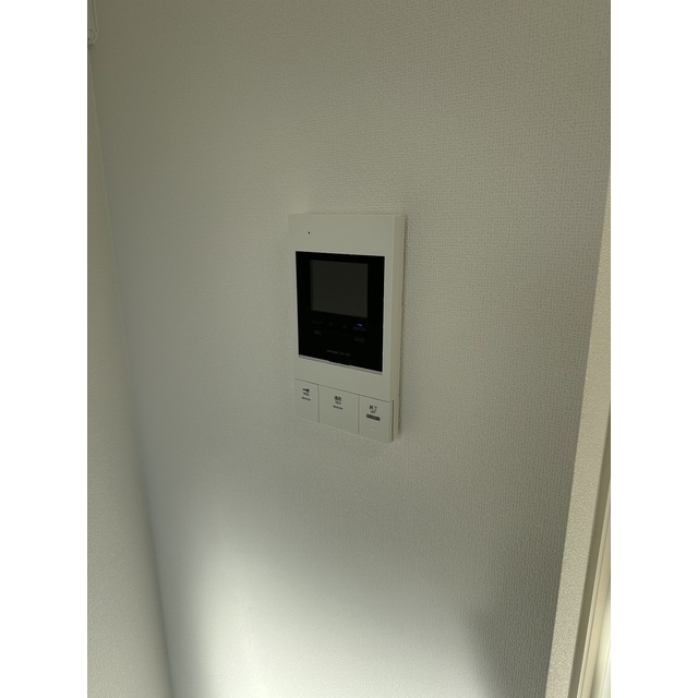 エクセラン中浦和105号室 部屋その他