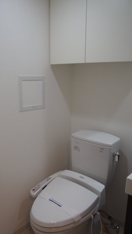 プラウドフラット白金高輪505号室 ※参考写真