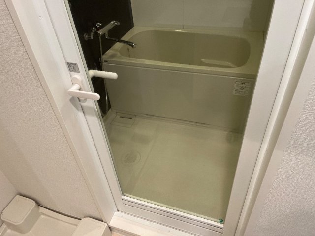 SYFORME HIGASHI-AZABU ※過去退去時のお写真です