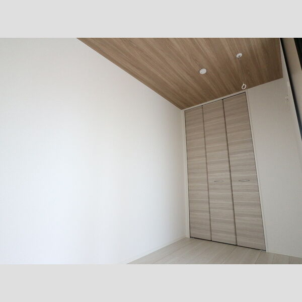 花-Hana-さがみ野301号室 洋室