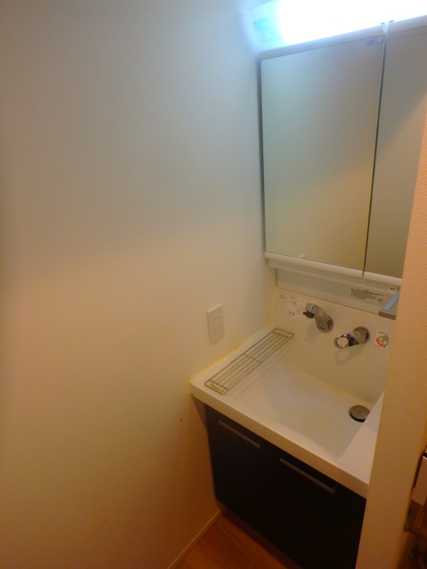 ARTESSIMO LAVI 洗面