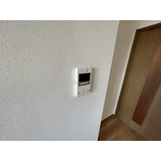 サザンクロス2階 同建物別部屋の参考画像