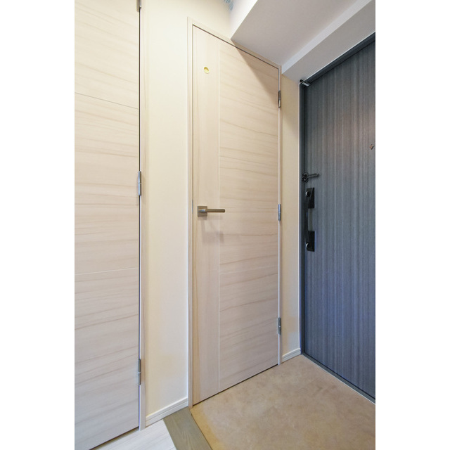 テラス押上0406号室 同建物別部屋の参考画像