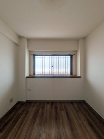 コーラルリーフ志木308号室 部屋その他