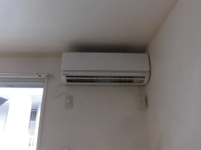 いっこくかん2階 同建物別部屋の参考画像