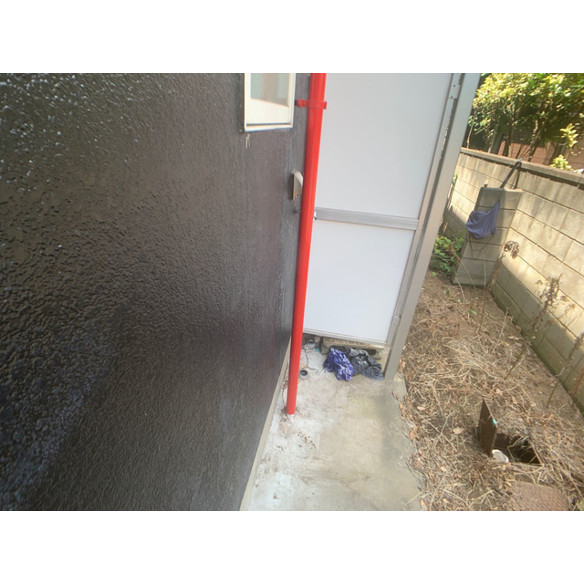 ジュネパレス松戸第31109号室 部屋その他