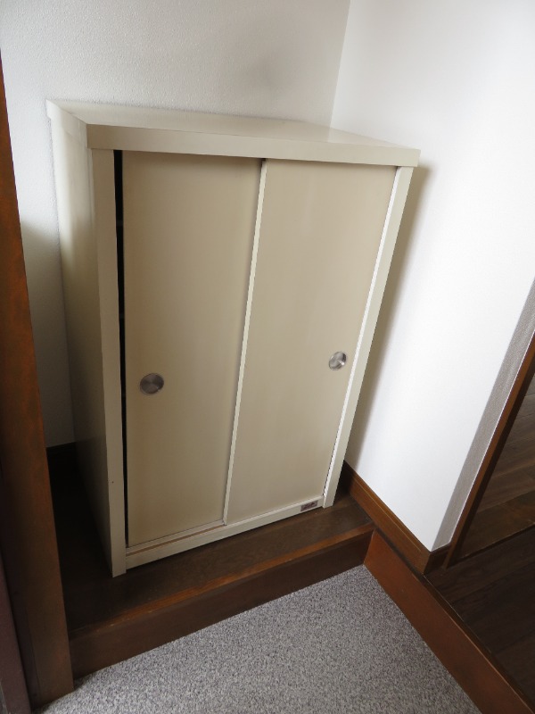 第2今井ビル3階 部屋その他