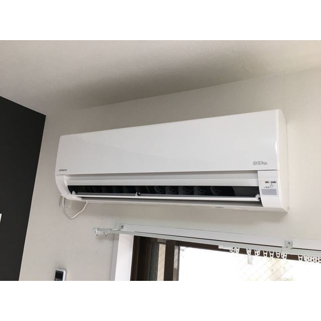 リブレス武蔵新城306号室 部屋その他