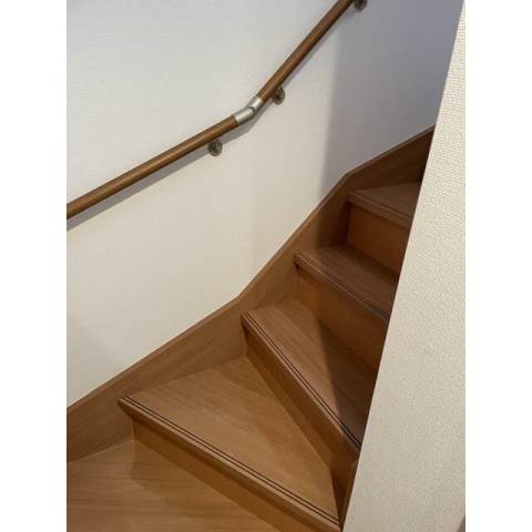 仮称）稲毛区戸建 部屋その他