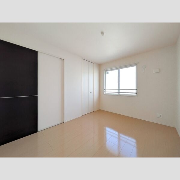 Erbenheim(エルベンハイム)　Ⅴ201号室 洋室