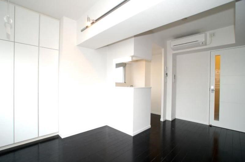 ステージファースト方南町アジールコート ※カラータイプ異なります