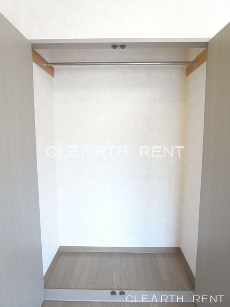 菱和パレス高円寺 ☆人気エリアでのお部屋探し/まずはお気軽にご相談ください☆