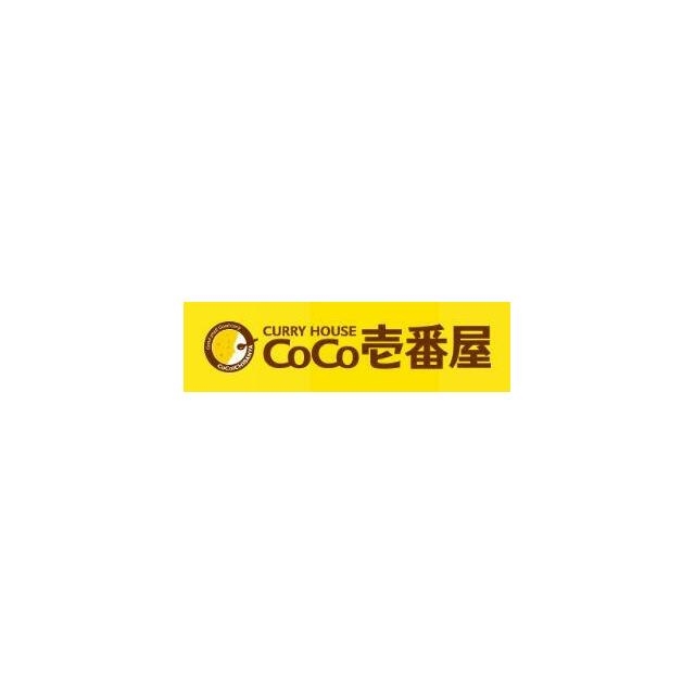 Moonshiny弐番館6階 周辺