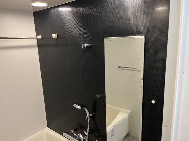 SYFORME KOMAZAWA-DAIGAKU ※過去退去時のお写真です