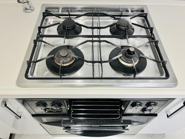 ｈｏｗｆｆ　ＲＥＬＡＸ三軒茶屋2階 同建物別部屋の参考画像