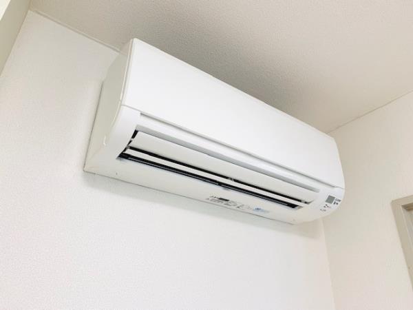 Ｋ－ＨＯＵＳＥ　ＭＩＮＯＷＡ 部屋設備