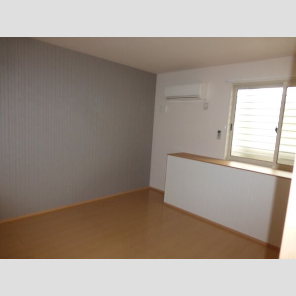 エスポワール神明205号室 洋室