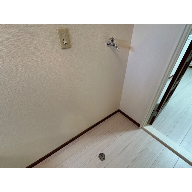 鈴木ハイム106号室 部屋その他
