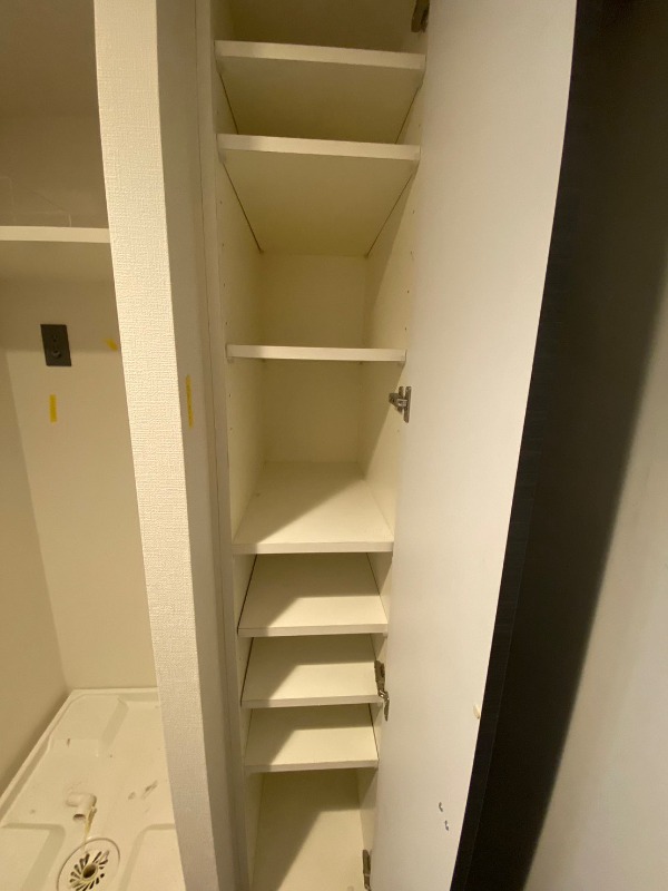 ユーレジデンス音羽4階 同建物別部屋の参考画像