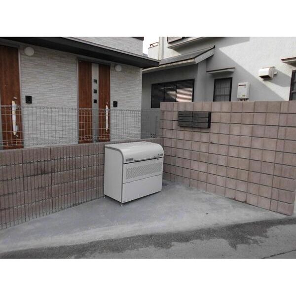 プレアデス 部屋設備