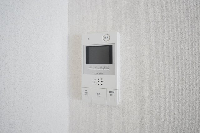 ワコーレ八幡山504号室 同建物別部屋の参考画像